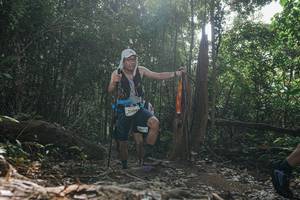 BIB: 
                            <button type="button" onclick="openModal(25790269)" class="btn btn-primary btn-sm float-right btn-popup" data-toggle="modal" data-target=".modal-high-quality">
                        <i class="fas fa-shopping-cart"></i> Add to Cart
                    </button>
                                            <button type="button" onclick="isThisMe(25790269, true)" class="btn btn-success btn-sm float-right btn-popup btn-isme hidden" data-toggle="tooltip" data-placement="bottom" title="นี่คือรูปของคุณใช่ไหม คลิกที่นี่เพื่อเอาเข้าอัลบั้ม">
                        <i class="fas fa-plus"></i> Add to album
                    </button>
                    <button type="button" onclick="isThisMe(25790269, false)" class="btn btn-warning btn-sm float-right btn-popup btn-isnotme hidden">
                        <i class="fas fa-ban"></i> Remove from album
                    </button>